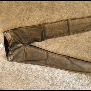 Brand new J Brand jeans